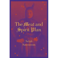 The Meat and Spirit Plan