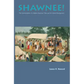 Shawnee: Ceremonialism Native American Tribe