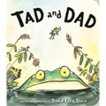 Tad and Dad