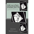 Healing Insights: Effects of Abuse for Adults Abused as Children