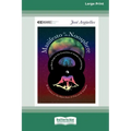 Manifesto for the Noosphere: The Next Stage in the Evolution of Human Consciousness (16pt Large Print Edition)
