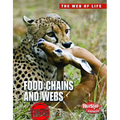 Food Chains and Webs