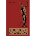The Story of Canada