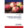 Variabality and Control of Apple Scab Fungus