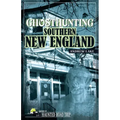 Ghosthunting Southern New England