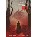 A Still and Awful Red