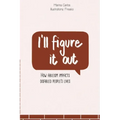 I'll figure it out: How ableism impacts disabled people's lives