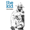 The Kid