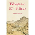 Changes in Li Village