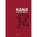 Kanji Para Recordar I (Ne)