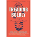 Treading Boldly Through a Pornographic World: A Field Guide for Parents