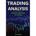 Trading Analysis: Technical Analysis Trend Indicators