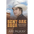Bent Oak Saga