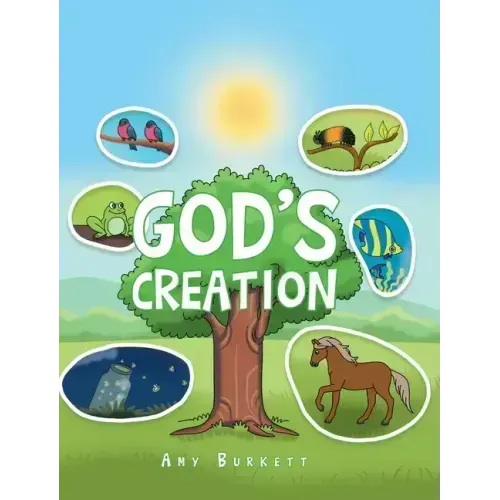 God's Creation