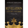 Revelation Study Guide (Volume 2): An Expository Analysis of Chapters 9-22