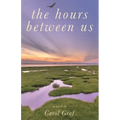 The Hours Between Us