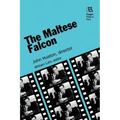 The Maltese Falcon: John Huston, director