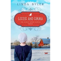 Lizzie and Emma