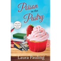 Poison in the Pastry