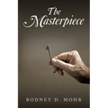 The Masterpiece