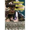 American Military Heritage