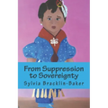 From Suppression to Sovereignty: The 1970s through the 1980s, Within The Lac Courte Oreilles Ojibwe Reservation