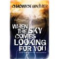 When the Sky Comes Looking for You: Short Trips Down the Thunder Road