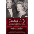 Gilded Lily