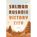 Victory City