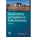 Interferometry and Synthesis in Radio Astronomy