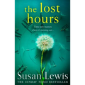 The Lost Hours
