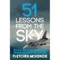 51 Lessons From The Sky