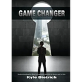 Game Changer: Understanding the Key to Improved Results in Sales and in Life