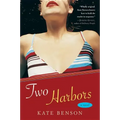 Two Harbors