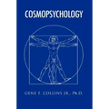 Cosmopsychology