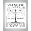 The Avenging Mind