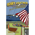 Henry Lightner and the Birth of the Star-Spangled Banner