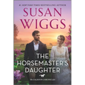 The Horsemaster's Daughter