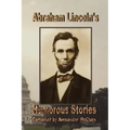 Abraham Lincoln's Humorous Stories