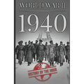 World War II: 1940