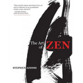 The Art of Zen: Paintings and Calligraphy by Japanese Monks 1600-1925
