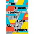 The Hidden Injuries of Class