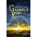 Gabriel's Road: A Novella of the Devil's West