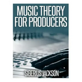 Music Theory for Producers