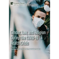 Gender, Law, and Religion During the COVID-19 Health Crisis