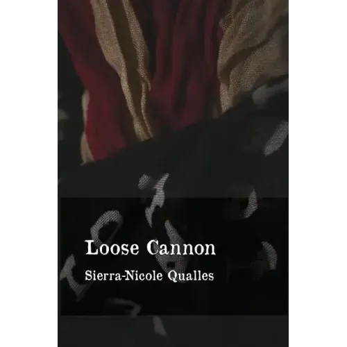 Loose Cannon