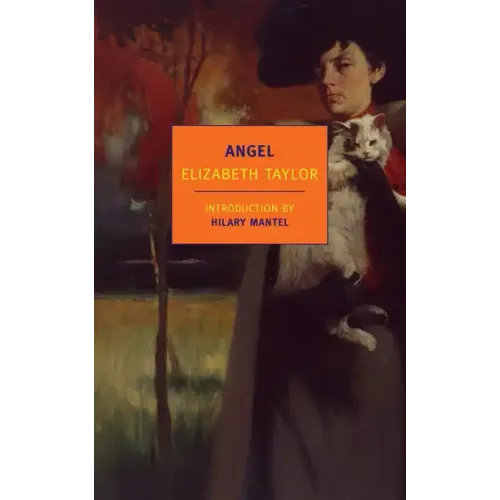 Angel