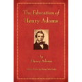 The Education of Henry Adams
