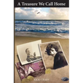 A Treasure We Call Home