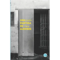 Una partida de ajedrez